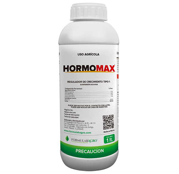 Botella-HORMOMAX 600x584