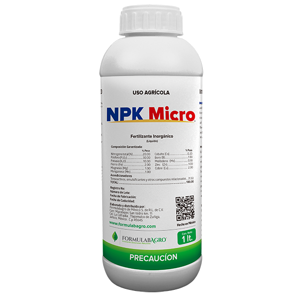 Botella-NPK-Micro 600x584