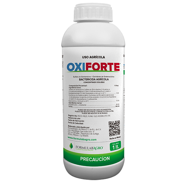 Botella-OXIFORTE 600x584