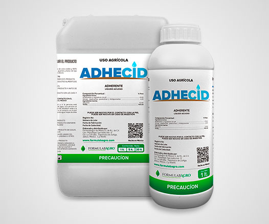 ADHECID-526x438