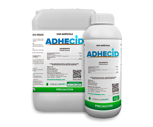 ADHECID-526x438