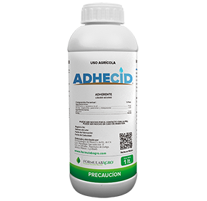Botella-ADHECID-290x282