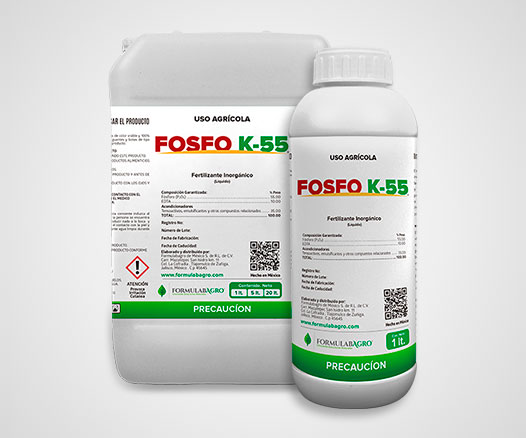 FOSFO-K-55-526x438