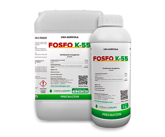 FOSFO-K-55-526x438