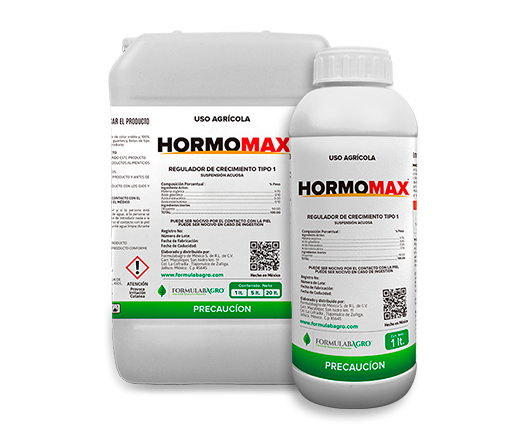 HORMOMAX-526x438