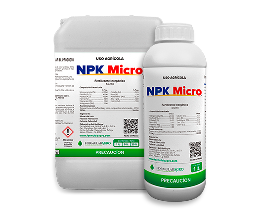 NPK-Micro-526x438