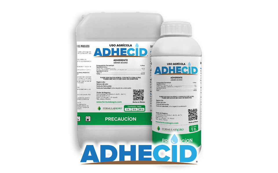 Formulabagro-productos-960x600-ADHECID