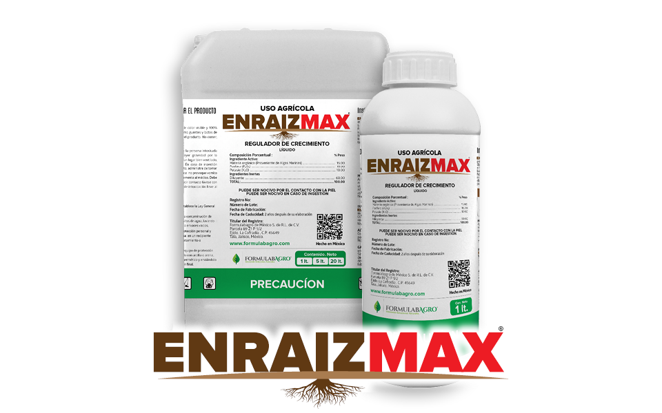 Formulabagro-productos-960x600-ENRAIZMAX