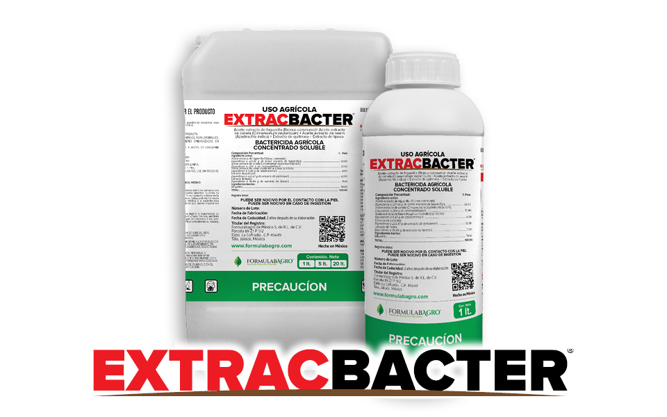 Formulabagro-productos-960x600-EXTRACBACTER