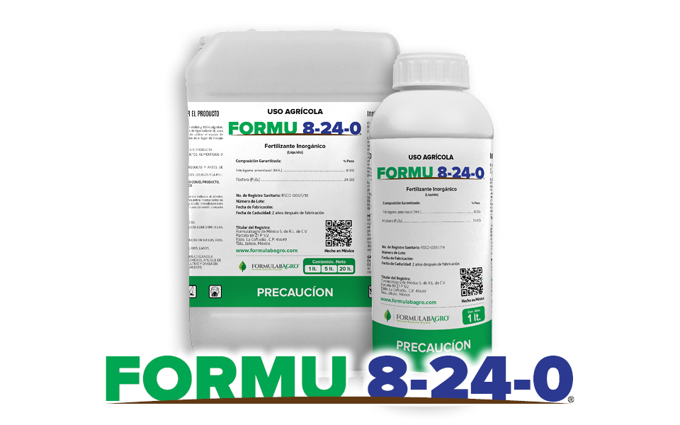 Formulabagro-productos-960x600-FORMU-8-24-0
