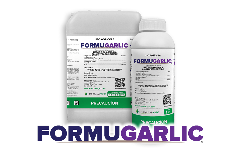 Formulabagro-productos-960x600-FORMUGARLIC