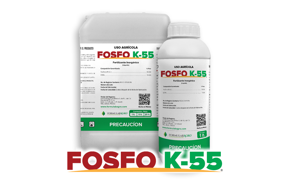 Formulabagro-productos-960x600-FOSFO-K-55