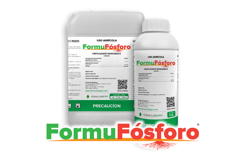 Formulabagro-productos-960x600-FormuFosforo