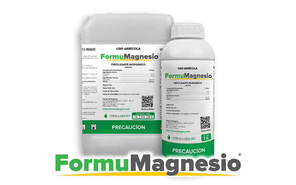 Formulabagro-productos-960x600-FormuMagnesia