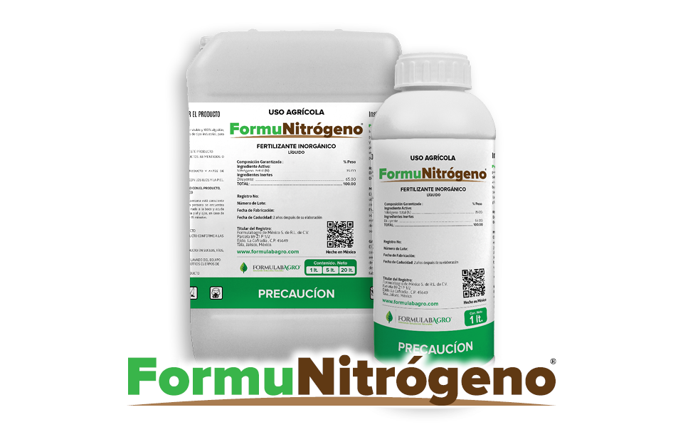 Formulabagro-productos-960x600-FormuNitrogeno