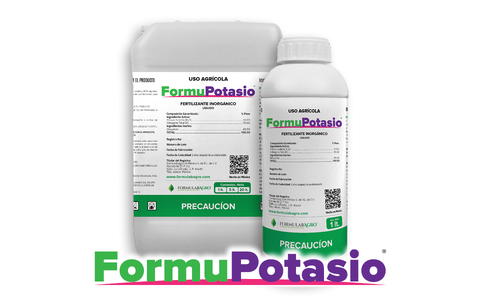 Formulabagro-productos-960x600-FormuPotasio