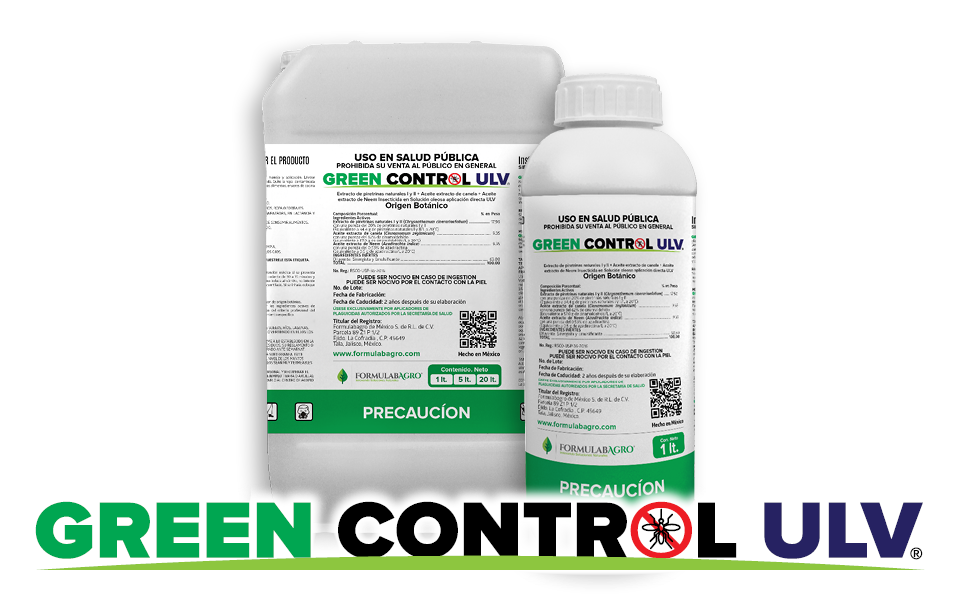 Formulabagro-productos-960x600-GREEN-CONTROL-ULV