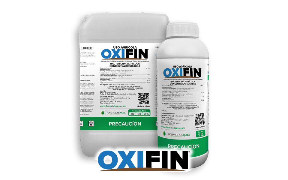 Formulabagro-productos-960x600-OXIFIN