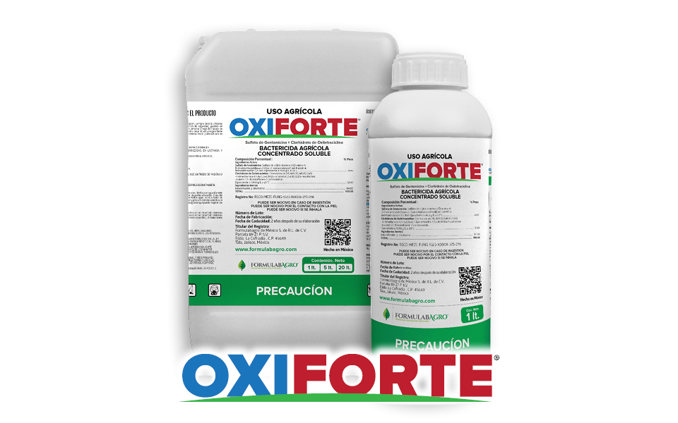 Formulabagro-productos-960x600-OXIFORTE