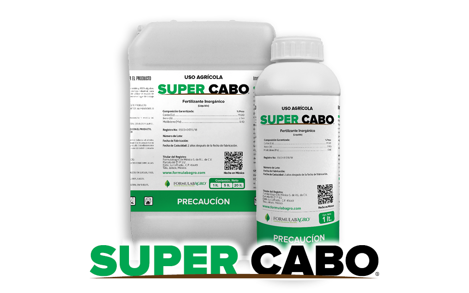 Formulabagro-productos-960x600-SUPER-CABO