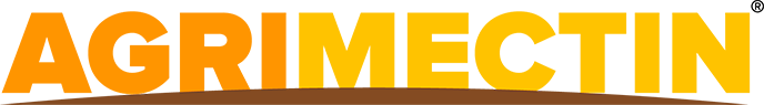 AGRIMECTIN_95px