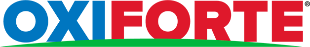 OXIFORTE_95px
