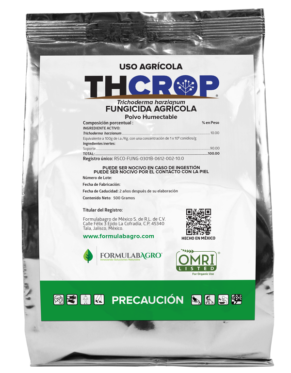 Mockup-Bolsa-260507